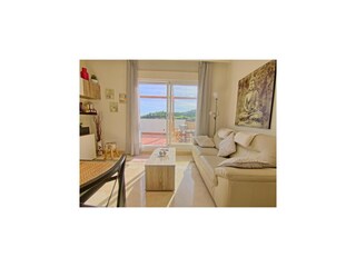Vakantiepark Mijas Kenmerken 11
