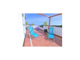 Parc de vacances Mijas Enregistrement extérieur 4