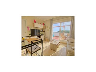 Vakantiepark Mijas Kenmerken 15