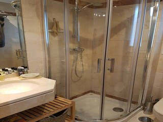 Vakantiepark Mijas Kenmerken 9