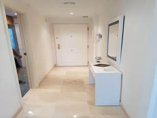Vakantiepark Mijas Kenmerken 10