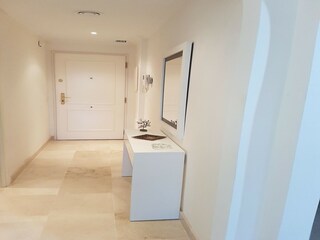 Vakantiepark Mijas Kenmerken 9