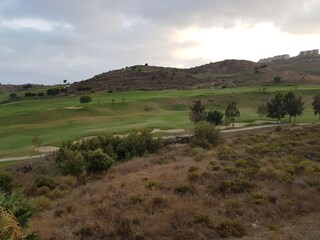 Ferienpark Mijas Umgebung 19