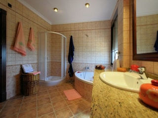 Villa Fuente Camacho Ausstattung 34