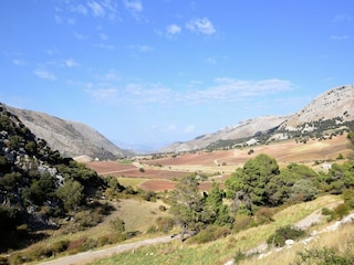 Villa Fuente Camacho Ambiente 37