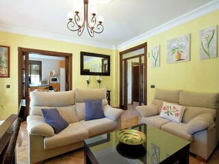 Villa Fuente Camacho Kenmerken 24