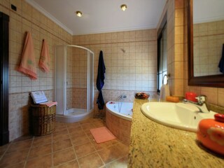 Villa Fuente Camacho Kenmerken 34