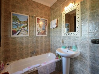 Villa Fuente Camacho Kenmerken 36