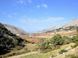 Villa Fuente Camacho Omgeving 43