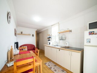Ferienhaus Valle de San Lorenzo Ausstattung 13