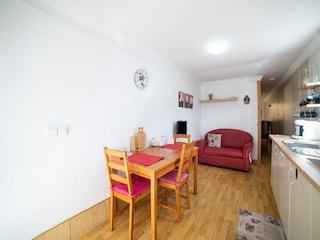 Holiday house Valle de San Lorenzo Features 29
