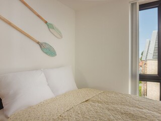 Ferienwohnung Heiligenhafen Ausstattung 7