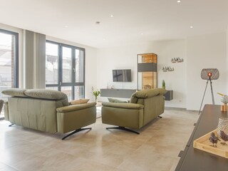 Ferienwohnung Heiligenhafen Ausstattung 10