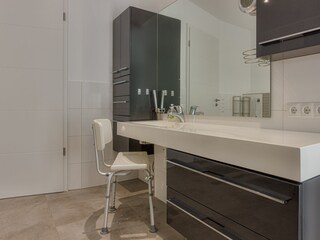 Ferienwohnung Heiligenhafen Ausstattung 21