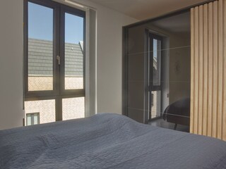 Ferienwohnung Heiligenhafen Ausstattung 23