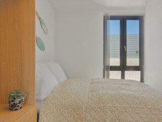 Ferienwohnung Heiligenhafen Ausstattung 24