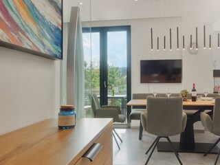 Ferienwohnung Heiligenhafen Ausstattung 25