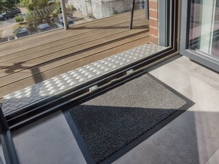 Ferienwohnung Heiligenhafen Ausstattung 26