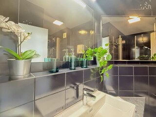 Vakantieappartement Kressbronn am Bodensee Kenmerken 11