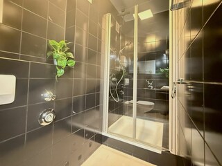 Appartement de vacances Kressbronn am Bodensee Équipement 8