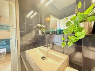 Vakantieappartement Kressbronn am Bodensee Kenmerken 15