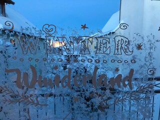 Holiday apartment Riedenburg Outdoor Recording 11