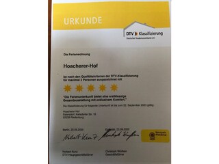 Holiday apartment Riedenburg Document 28