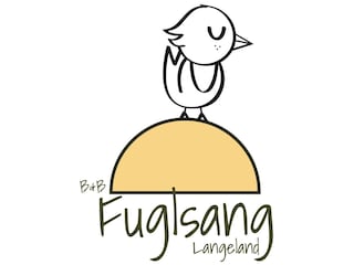www.bbfuglsanglangeland.com
