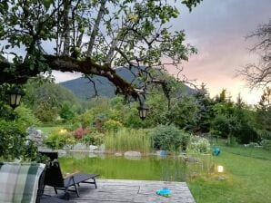 Ferienhaus be happy Lehenshof - Obsteig - image1