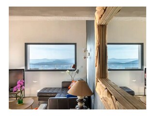 Villa Carqueiranne Features 31