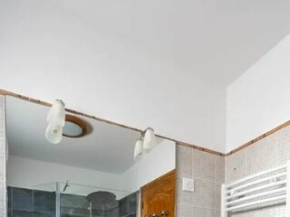 Séjour- Vue mer-Clim -Wifi-Terrasse