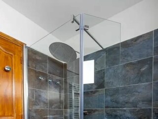 Séjour- Vue mer-Clim -Wifi-Terrasse