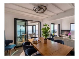 Villa Carqueiranne Features 34