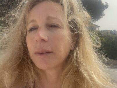 Firma Sea and Mountain Pleasure - Herr Sandra TAVEAU