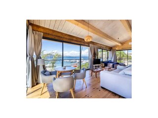 Holiday house Hyères Features 8