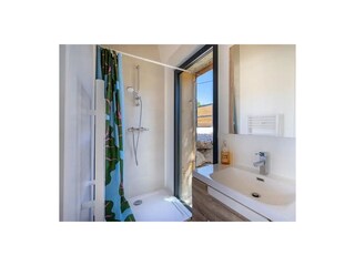 Holiday house Hyères Features 14