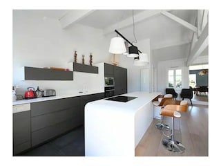 Villa Sainte-Marie-de-Ré Ausstattung 14