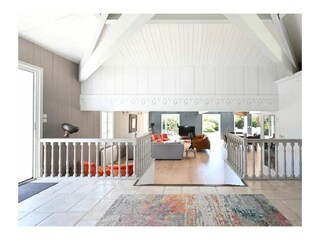 Villa Sainte-Marie-de-Ré Features 15