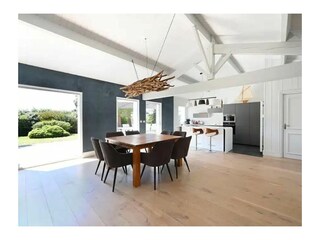 Villa Sainte-Marie-de-Ré Features 16