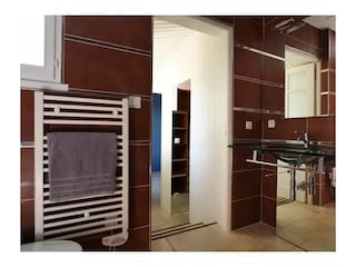 Villa Sainte-Marie-de-Ré Ausstattung 17