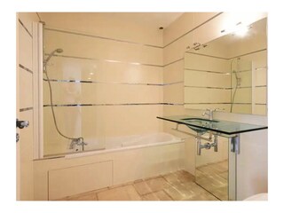 Villa Sainte-Marie-de-Ré Features 19