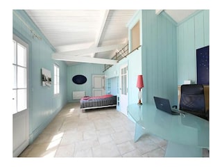 Villa Sainte-Marie-de-Ré Ausstattung 23