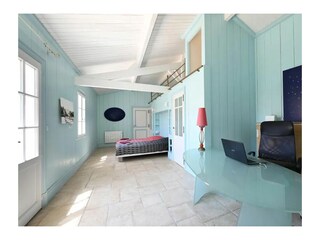 Villa Sainte-Marie-de-Ré Features 23