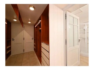 Villa Sainte-Marie-de-Ré Ausstattung 24