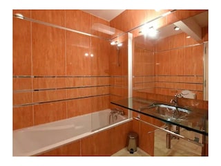 Villa Sainte-Marie-de-Ré Ausstattung 25