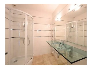 Villa Sainte-Marie-de-Ré Ausstattung 26