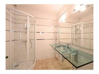 Villa Sainte-Marie-de-Ré Features 26