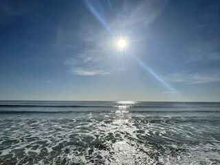 Villa Sainte-Marie-de-Ré Environment 48