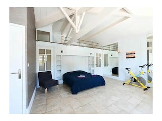 Villa Sainte-Marie-de-Ré Ausstattung 27