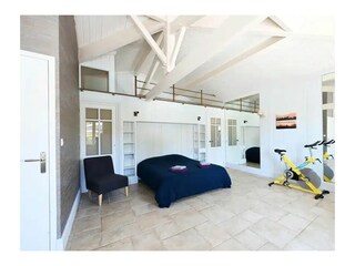 Villa Sainte-Marie-de-Ré Features 27